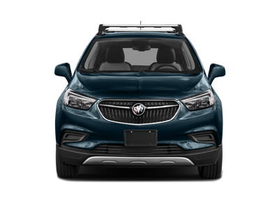 2020 Buick Encore AWD Preferred