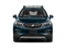 2020 Buick Encore AWD Preferred