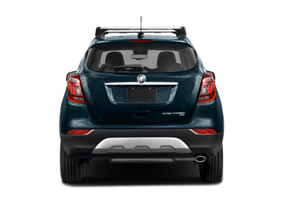 2020 Buick Encore AWD Preferred