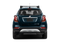 2020 Buick Encore AWD Preferred