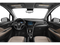 2020 Buick Encore AWD Preferred