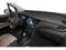 2020 Buick Encore AWD Preferred
