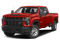 2020 Chevrolet Silverado 3500HD Work Truck