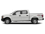 2020 Ford F-150 Base