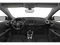 2020 Jeep Compass Latitude 4x4