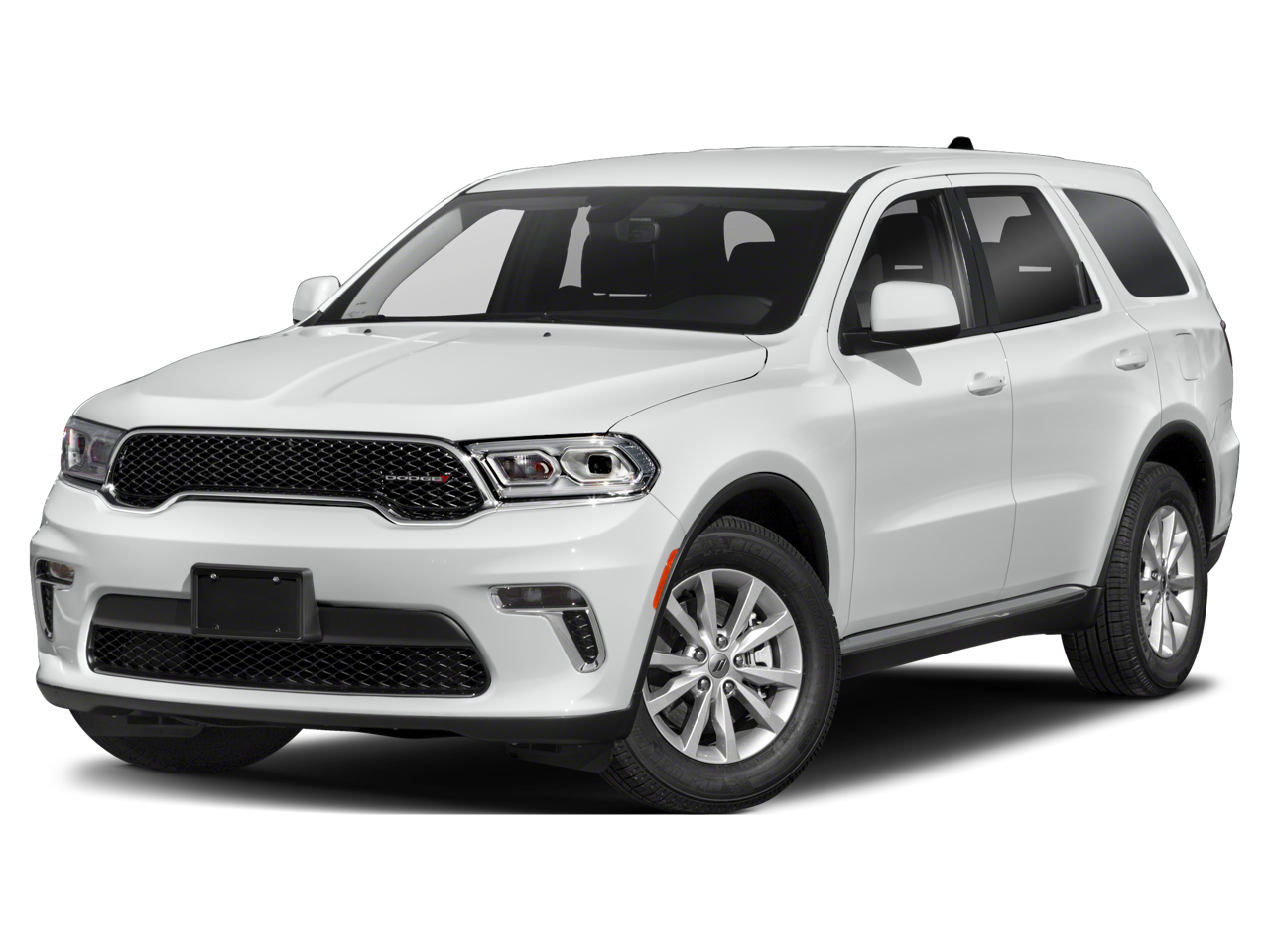2022 Dodge Durango R/T AWD's photo