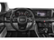 2022 Kia Carnival MPV LX Seat Package