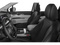 2022 Kia Carnival MPV LX Seat Package