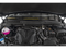 2022 Kia Carnival MPV LX Seat Package