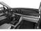 2022 Kia Carnival MPV LX Seat Package