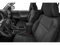 2022 Toyota Tacoma SR V6