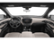 2023 Chevrolet Traverse FWD LT Cloth