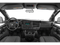 2023 Chevrolet Express Passenger RWD 3500 Extended Wheelbase LT