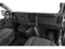 2023 Chevrolet Express Passenger RWD 3500 Extended Wheelbase LT