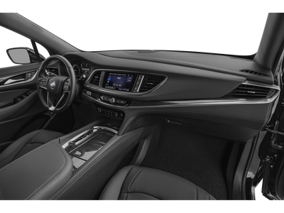 2024 Buick Enclave Premium FWD