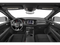 2026 Dodge Durango DURANGO GT AWD