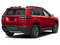 2026 Jeep Cherokee CHEROKEE LIMITED ALTITUDE 4X4