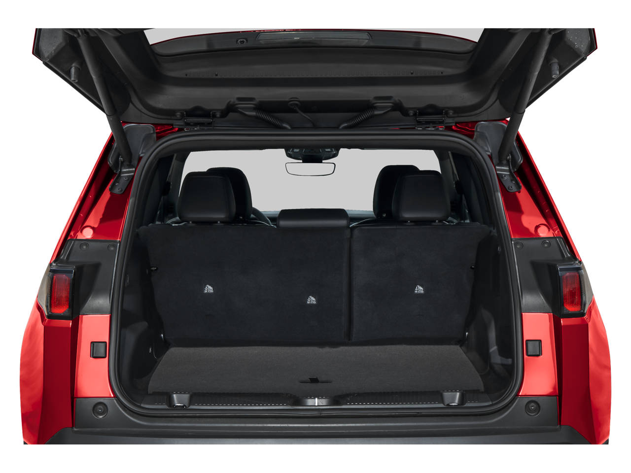 2026 Jeep Cherokee CHEROKEE LIMITED ALTITUDE 4X4