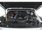 2026 Jeep Gladiator GLADIATOR SAHARA 4X4