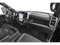 2027 RAM 2500 Black Express