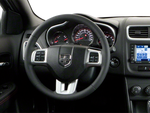 2011 Dodge Avenger Mainstreet
