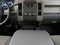 2011 RAM Ram 2500 ST