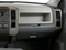 2011 RAM Ram 2500 ST