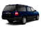 2011 Ford Expedition EL Limited