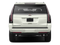 2016 Cadillac Escalade ESV Premium