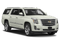 2016 Cadillac Escalade ESV Premium