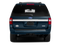 2017 Ford Expedition EL King Ranch