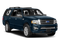 2017 Ford Expedition EL King Ranch