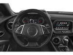 2018 Chevrolet Camaro 1LS