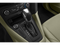 2018 Ford Focus SEL