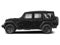 2027 Jeep Wrangler Rewind