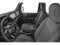 2027 Jeep Wrangler Rewind
