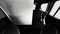 2027 Jeep Wrangler WRANGLER 4-DOOR SAHARA