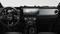 2027 Jeep Wrangler WRANGLER 4-DOOR SAHARA