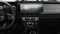 2027 Jeep Wrangler WRANGLER 4-DOOR SAHARA