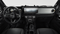 2027 Jeep Wrangler WRANGLER 4-DOOR SAHARA