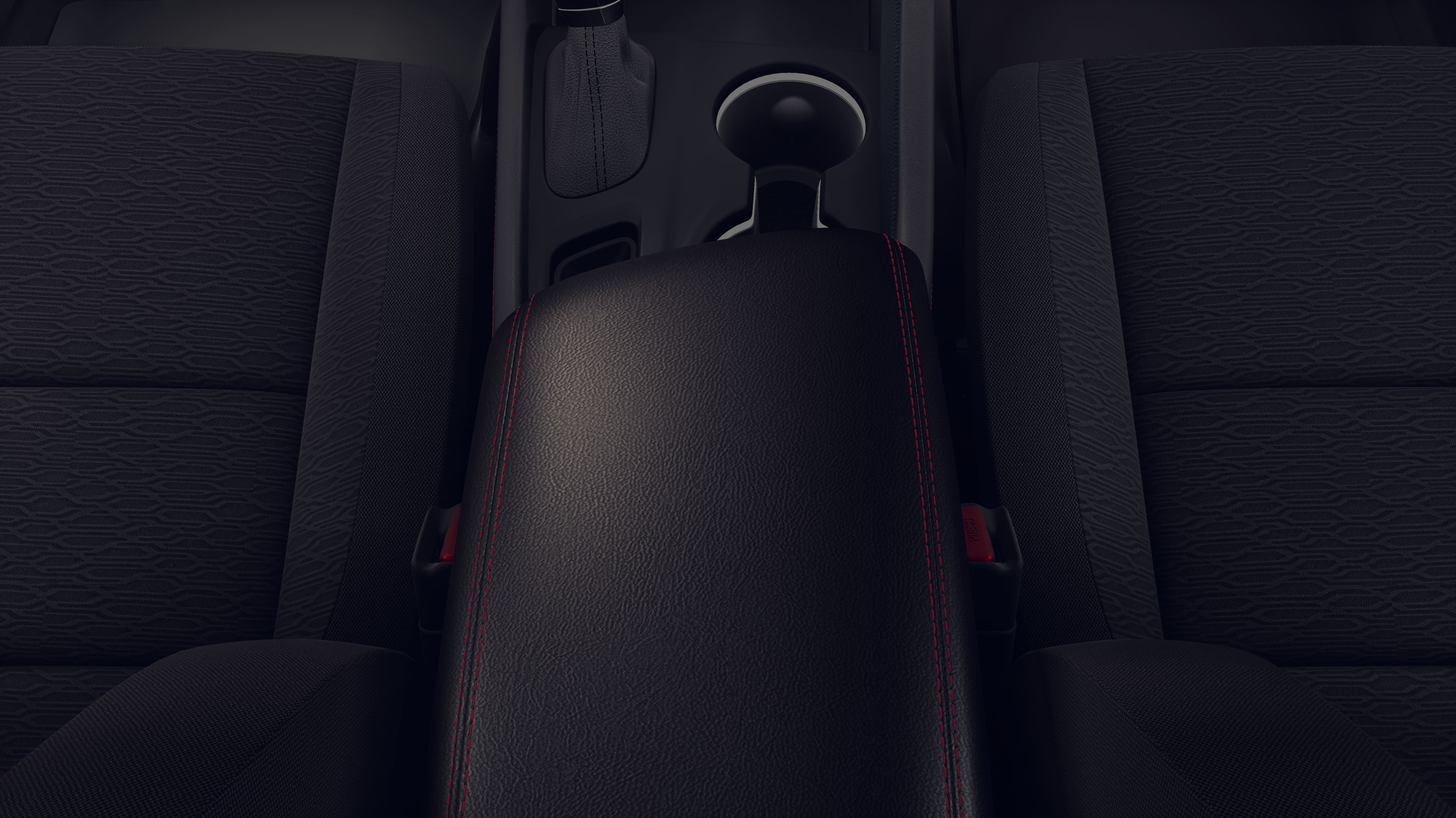 2026 Dodge Durango DURANGO GT AWD