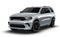 2026 Dodge Durango DURANGO GT AWD