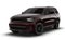 2026 Dodge Durango DURANGO GT AWD