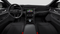 2027 Jeep Grand Cherokee GRAND CHEROKEE LAREDO 4X4