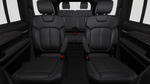 2027 Jeep Grand Cherokee GRAND CHEROKEE L LIMITED 4X4