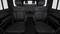 2027 Jeep Grand Cherokee GRAND CHEROKEE L LIMITED 4X4