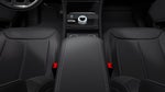 2027 Jeep Grand Cherokee GRAND CHEROKEE L LIMITED 4X4