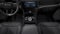 2027 Jeep Grand Cherokee GRAND CHEROKEE L LIMITED 4X4