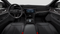 2027 Jeep Grand Cherokee GRAND CHEROKEE L LIMITED 4X4