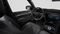 2027 Jeep Grand Cherokee GRAND CHEROKEE L LIMITED 4X4